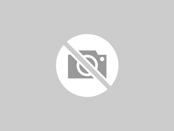 Comprovação de renda?